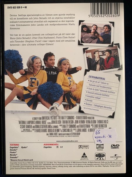 galleryimage 2 zoomed in