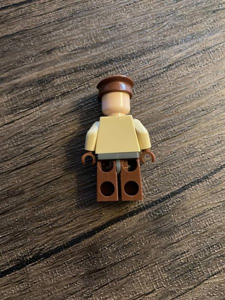 galleryimage 2 zoomed in