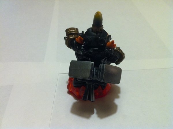 galleryimage 2