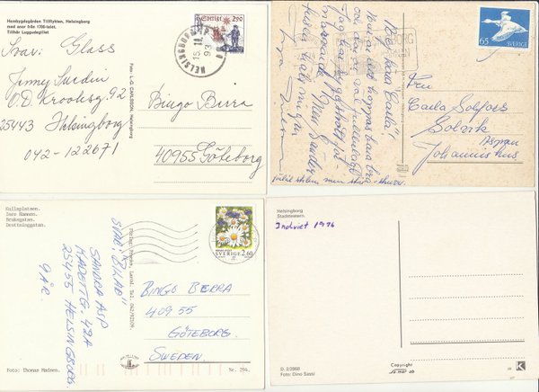 galleryimage 2 zoomed in