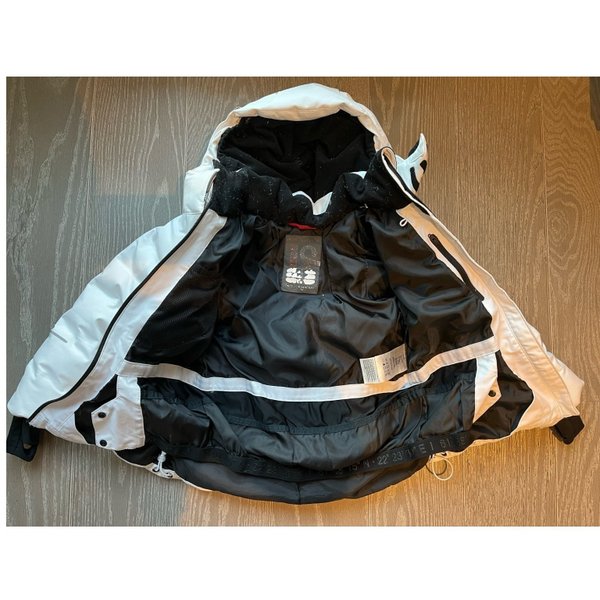 galleryimage 2