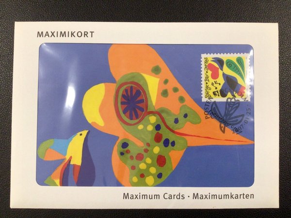 galleryimage 2