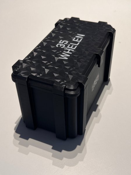 galleryimage 2