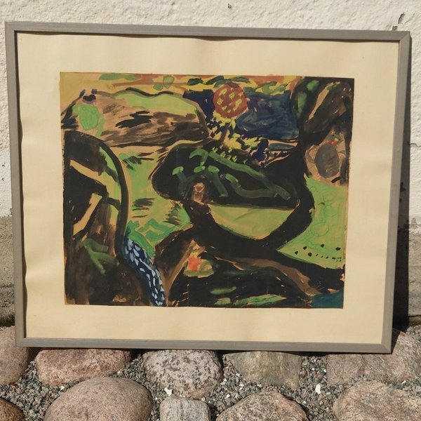 galleryimage 2