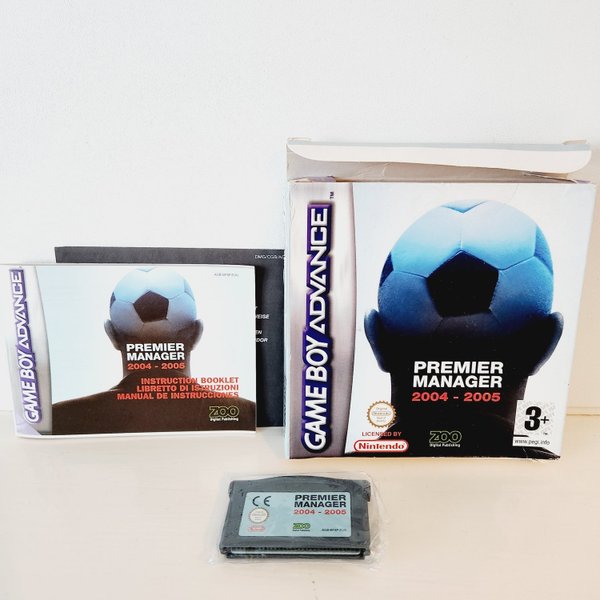 galleryimage 2