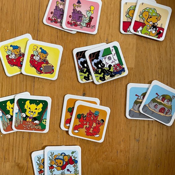 galleryimage 2