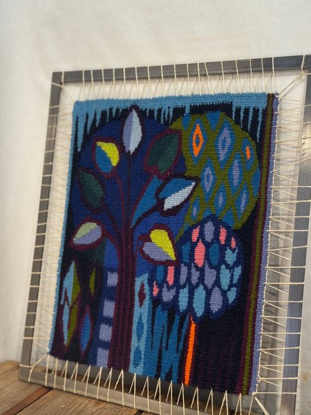 galleryimage 2