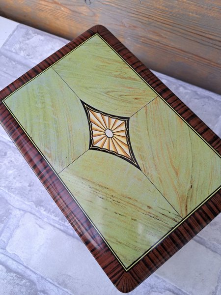 galleryimage 3