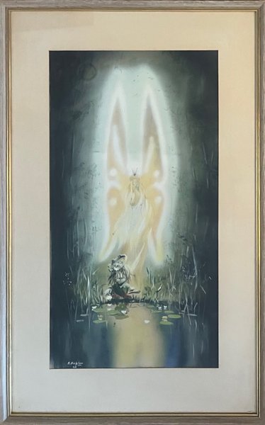 galleryimage 3