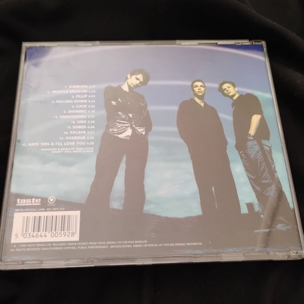 galleryimage 2 zoomed in