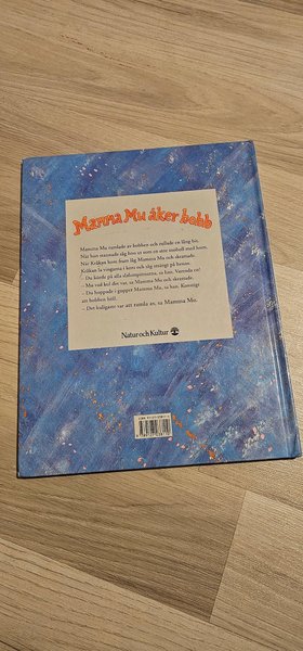 galleryimage 2 zoomed in