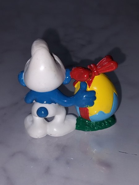 galleryimage 2 zoomed in