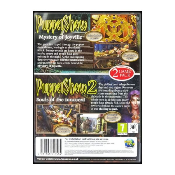 galleryimage 2 zoomed in