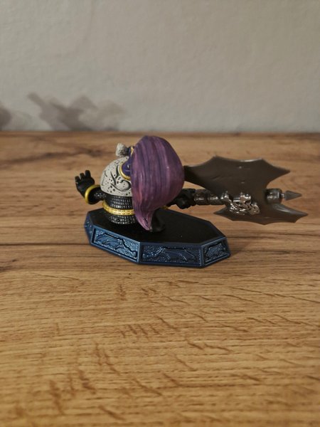 galleryimage 2 zoomed in