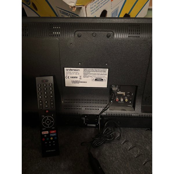 galleryimage 2 zoomed in