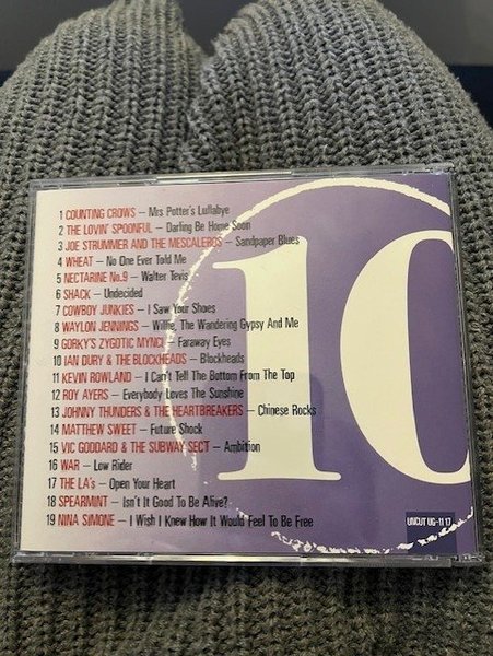 galleryimage 2 zoomed in