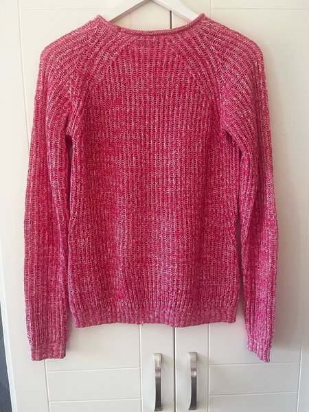 galleryimage 2 zoomed in