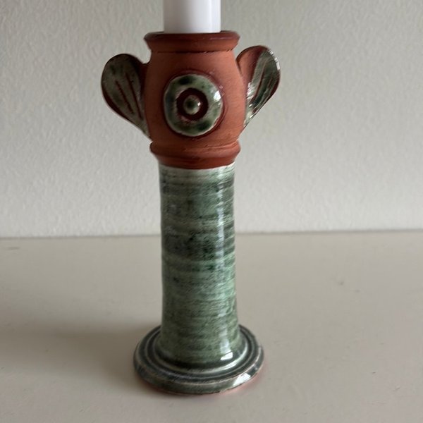 galleryimage 2