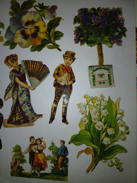 galleryimage 3
