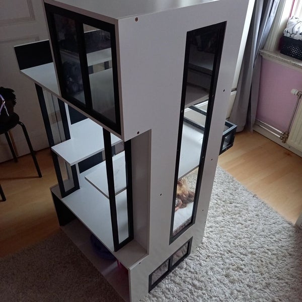 galleryimage 2