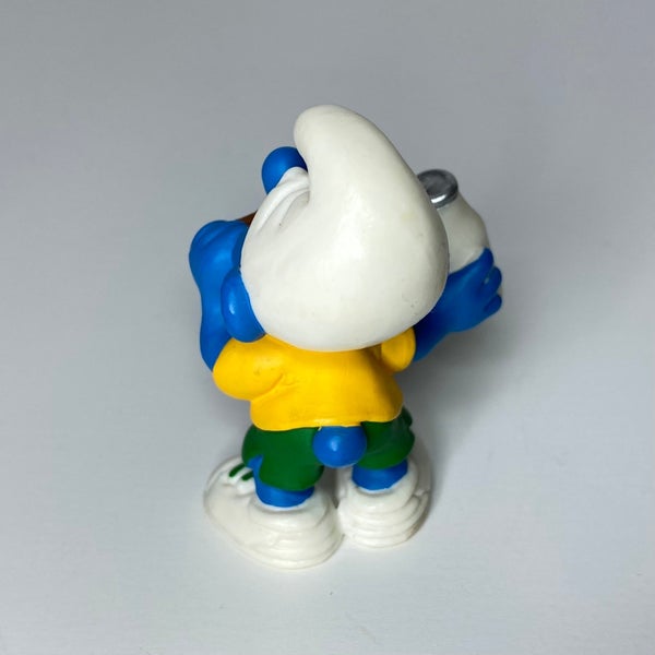 galleryimage 3