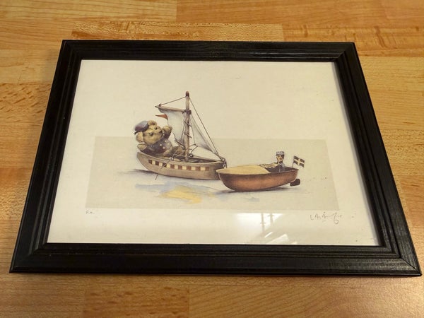 galleryimage 3