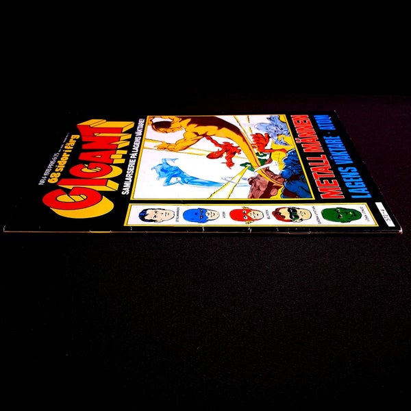 galleryimage 3