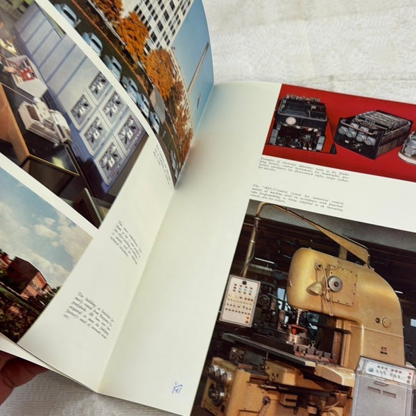 galleryimage 3