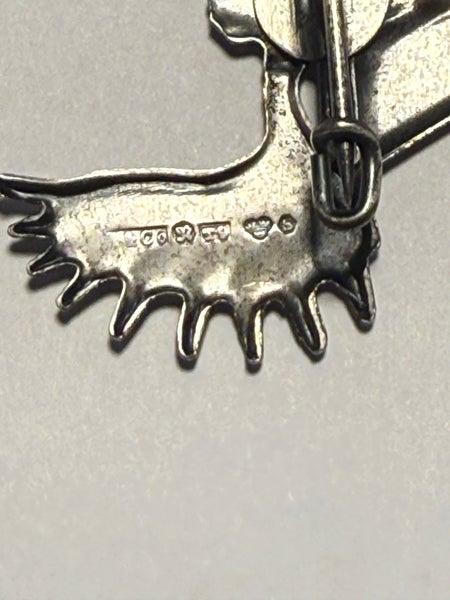 galleryimage 2 zoomed in