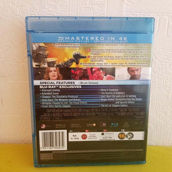 galleryimage 2 zoomed in