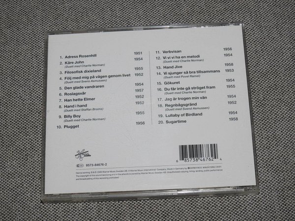 galleryimage 2