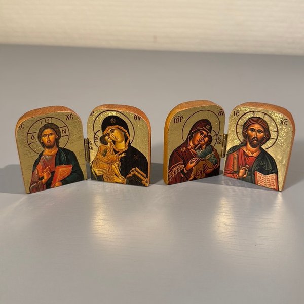 galleryimage 3