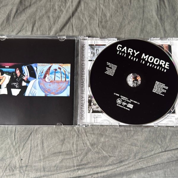 galleryimage 2