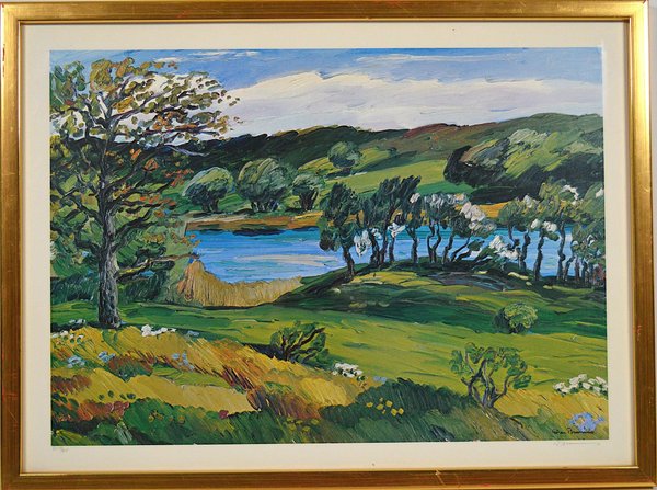 galleryimage 2