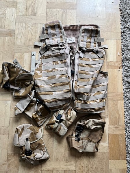 galleryimage 2