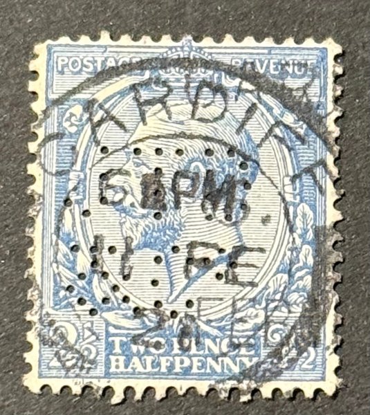 galleryimage 2
