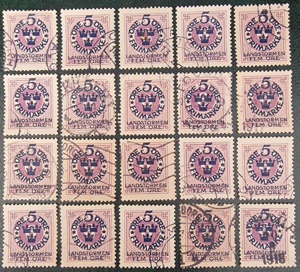 galleryimage 2