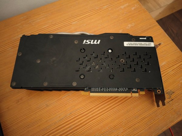 galleryimage 2 zoomed in