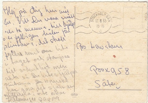 galleryimage 2 zoomed in