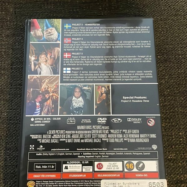 galleryimage 2 zoomed in