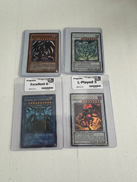 galleryimage 2 zoomed in