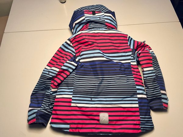 galleryimage 2 zoomed in