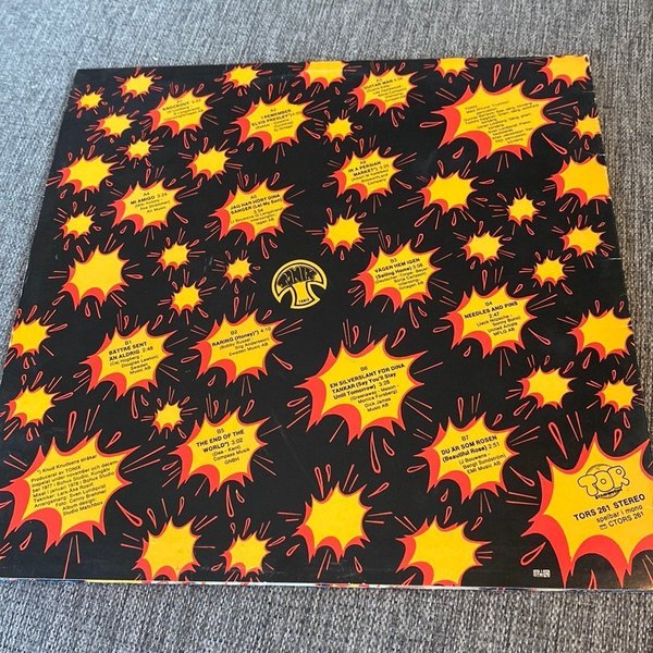 galleryimage 2 zoomed in