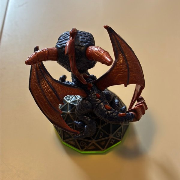 galleryimage 2