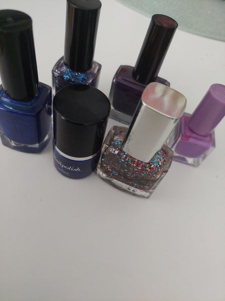 galleryimage 2