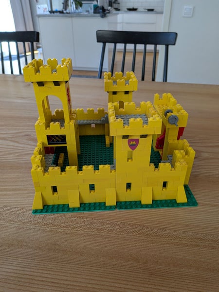 galleryimage 3