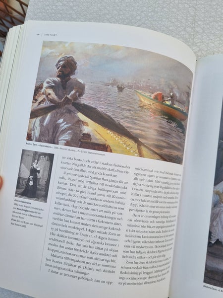 galleryimage 3
