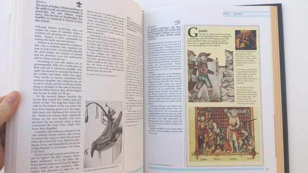 galleryimage 3