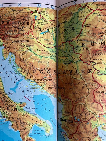 galleryimage 3