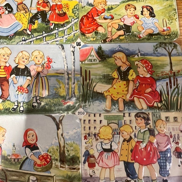 galleryimage 3